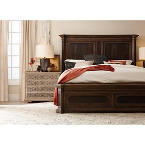 Beds in Athens Bogart Watkinsville Lawerenceville Gainesville